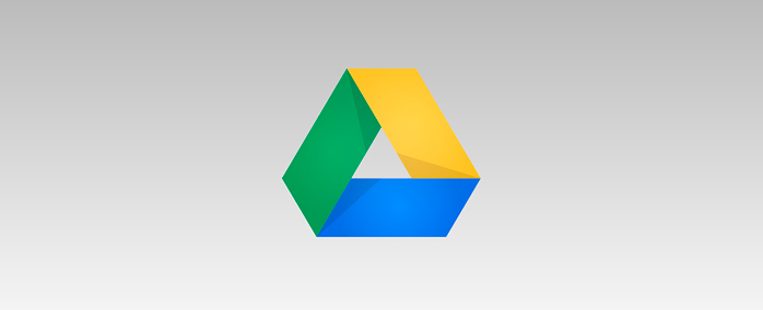 Google Drive